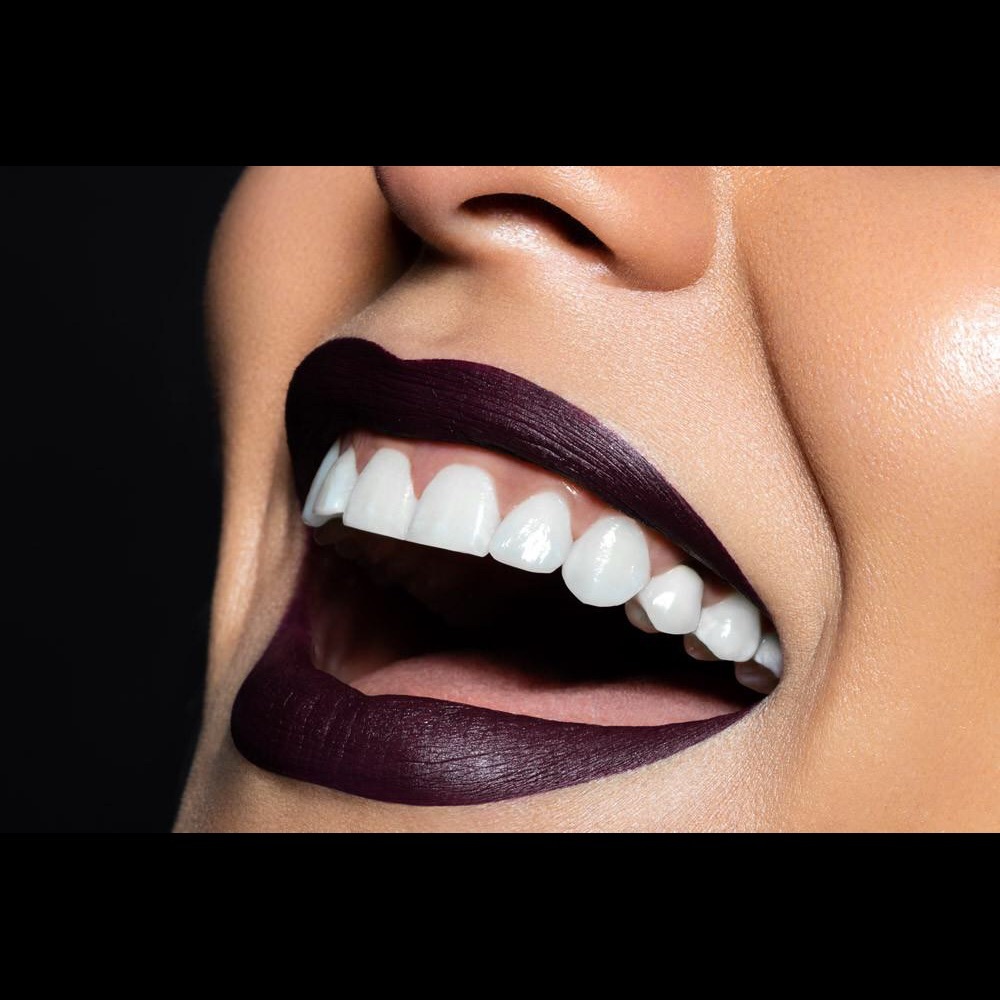 SOLD — Melt Cosmetics Ultra-Matte Lipstick